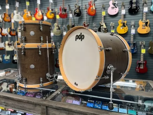 Pacific Drums - PDCC2213WN